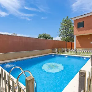 apartamento-torero-ii.es-andalucia.com/