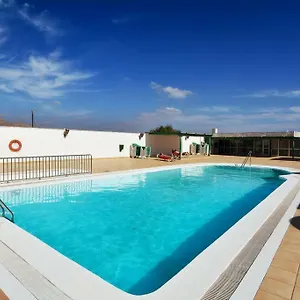 Apartamento Relax Tiñosa, Puerto del Carmen (Lanzarote)